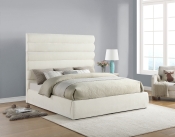 B1257Cream-K70 alternate view 1