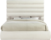 B1257Cream-K70 alternate view 2