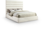 B1257Cream-K70