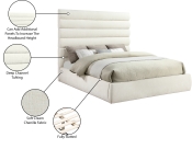 B1257Cream-K70 Infographic