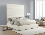 B1257Cream-K90 alternate view 1