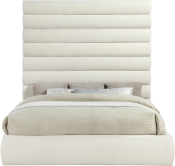 B1257Cream-K90 alternate view 2