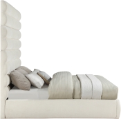 B1257Cream-K90 alternate view 3