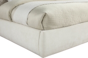 B1257Cream-K90 alternate view 5