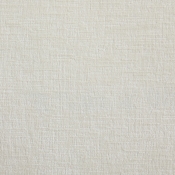 B1257Cream-K90 alternate view 7