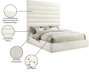 B1257Cream-K90 Infographic