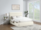 B1257Cream-Q alternate view 1