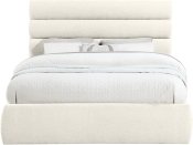 B1257Cream-Q alternate view 2