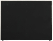 B1257Cream-Q alternate view 4