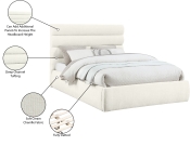 B1257Cream-Q Infographic