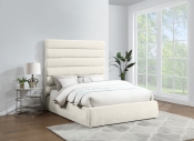 B1257Cream-Q70 alternate view 1