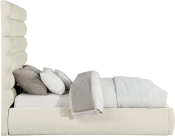 B1257Cream-Q70 alternate view 3