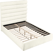 B1257Cream-Q70 alternate view 6