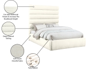 B1257Cream-Q70 Infographic