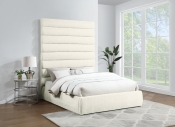 B1257Cream-Q90 alternate view 1