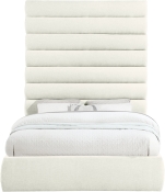 B1257Cream-Q90 alternate view 2