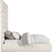 B1257Cream-Q90 alternate view 3