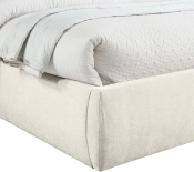 B1257Cream-Q90 alternate view 5