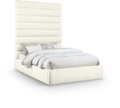 B1257Cream-Q90