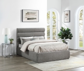 B1257Grey-F alternate view 1