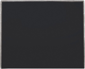 B1257Grey-F alternate view 4