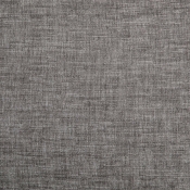 B1257Grey-F alternate view 7