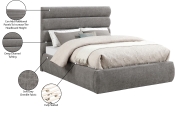 B1257Grey-F Infographic