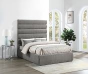 B1257Grey-F70 alternate view 1