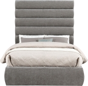 B1257Grey-F70 alternate view 2