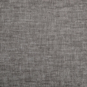 B1257Grey-F70 alternate view 7