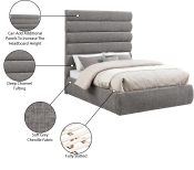 B1257Grey-F70 Infographic