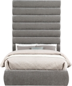 B1257Grey-F90 alternate view 2
