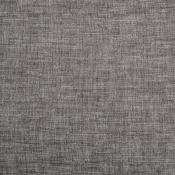 B1257Grey-F90 alternate view 7