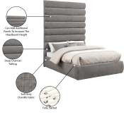 B1257Grey-F90 Infographic