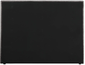 B1257Grey-Q alternate view 4