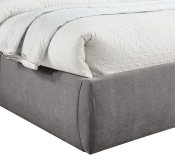 B1257Grey-Q alternate view 5