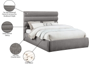 B1257Grey-Q Infographic