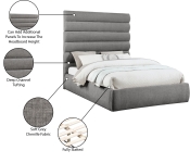 B1257Grey-Q70 Infographic
