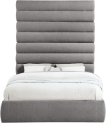 B1257Grey-Q90 alternate view 2