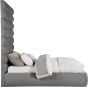 B1257Grey-Q90 alternate view 3