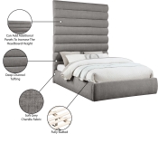 B1257Grey-Q90 Infographic