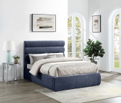 B1257Navy-F alternate view 1