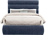 B1257Navy-F alternate view 2