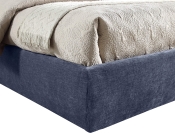B1257Navy-F alternate view 5
