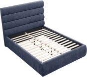 B1257Navy-F alternate view 6