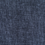 B1257Navy-F alternate view 7