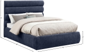 B1257Navy-F Dim