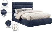 B1257Navy-F Infographic