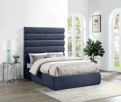 B1257Navy-F70 alternate view 1