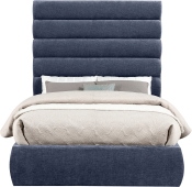 B1257Navy-F70 alternate view 2